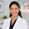 Dr. Morgan Kelce - Vascular Specialist