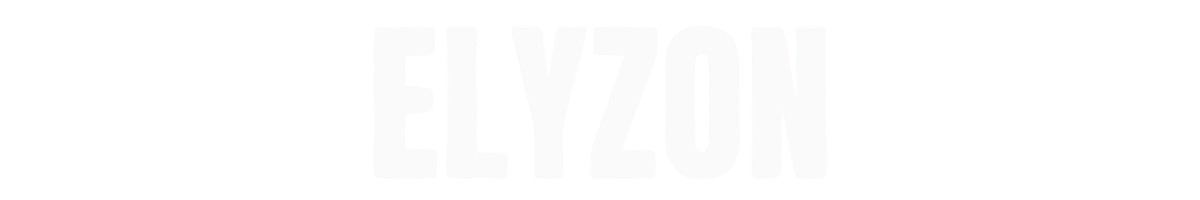 Elyzon