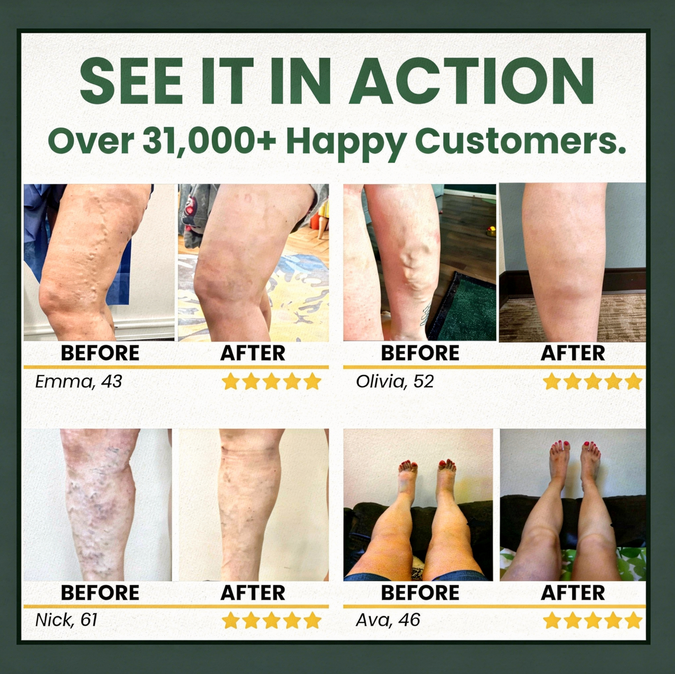 Elyzon™ Miracle Balm