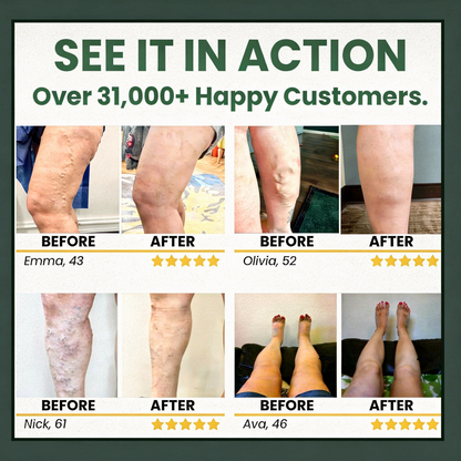 Elyzon™ Miracle Balm