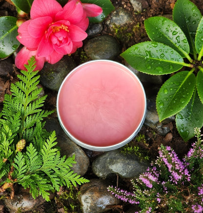 Elyzon™ Miracle Balm